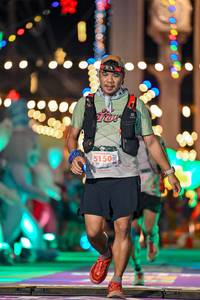 BIB: 5150
                            <button type="button" onclick="openModal(24885087)" class="btn btn-primary btn-sm float-right btn-popup" data-toggle="modal" data-target=".modal-high-quality">
                        <i class="fas fa-shopping-cart"></i> Add to Cart
                    </button>
                                            <button type="button" onclick="isThisMe(24885087, true)" class="btn btn-success btn-sm float-right btn-popup btn-isme hidden" data-toggle="tooltip" data-placement="bottom" title="นี่คือรูปของคุณใช่ไหม คลิกที่นี่เพื่อเอาเข้าอัลบั้ม">
                        <i class="fas fa-plus"></i> Add to album
                    </button>
                    <button type="button" onclick="isThisMe(24885087, false)" class="btn btn-warning btn-sm float-right btn-popup btn-isnotme hidden">
                        <i class="fas fa-ban"></i> Remove from album
                    </button>